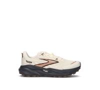 BROOKS RANGE Scarpa trail running uomo bianca 45