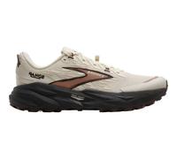 Brooks Range Wolf/Black/Peppercorn da Uomo 41 Beige