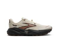 Brooks Range Wolf/Black/Peppercorn da Uomo 44.5 Beige