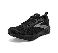Brooks Revel 6, Sneaker Uomo, 47.5 EU