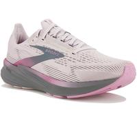 Brooks Revel 8 42