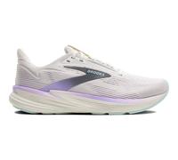BROOKS Revel 8, Sneaker Donna, Cocconut Viola Rosa Clearwater, 40 EU