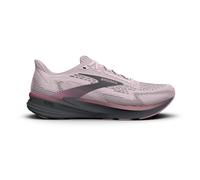 Brooks Revel 8 Mauve/Ebony/Pink 40 Rosa