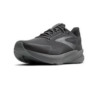 Brooks Revel 8 - Scarpe da Corsa e Camminata Neutre da Uomo, Primer/Perla annerita, 10 Medium