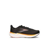 BROOKS REVEL 8 Scarpa running uomo nera in tessuto. Un mix perfetto di energia e comfort, progettata 42