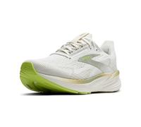 Brooks Revel 8 - Scarpe da corsa e camminata neutre da uomo, Cocco/Tè/Lime Acido, 7