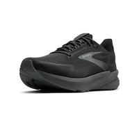 Brooks Revel 8 - Scarpe da Corsa e Camminata Neutre da Uomo, Primer/Perla annerita, 9 Medium