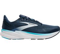 Brooks Revel 8 Scarpe da running 45,5 Azzurro