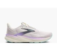 BROOKS REVEL 8 Scarpe Running Corsa Sport Donna 120456 160 Coconut Purple