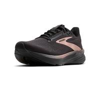 Scarpe running donna Brooks Revel 8 Black/Black/Rose Gold 8 US (Under Armour)