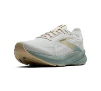 Scarpe Brooks Revel 8 Medium bianco beige - 44.5