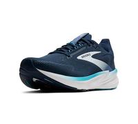 Brooks Revel 8 Scarpe da running 45 Azzurro