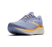 Brooks Revel 8 SneakerDonna