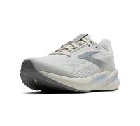 Brooks Revel 8 SneakerDonna