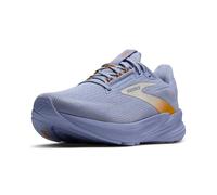 Brooks Revel 8 SneakerDonna