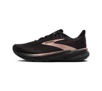 Brooks Revel 8 W Black Scarpe Running da donna Protettive Ammortizzate