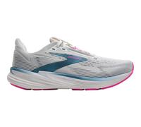 BROOKS Revel 8 W - Donna - Grigio - Taglia 39- modello 2026