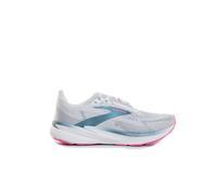 BROOKS REVEL 8 WOMAN 40