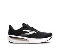 BROOKS REVEL 9 40