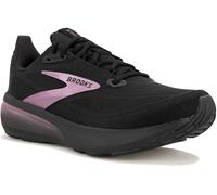 Brooks Revel 9 Running Shoe