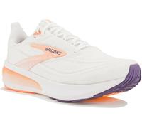 Brooks Revel 9 42.5