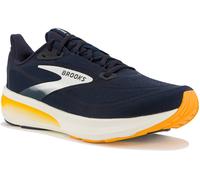 BROOKS Revel 9 - Uomo - - Taglia 9- modello 2026