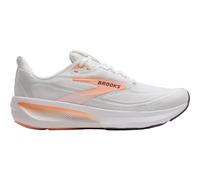 BROOKS Revel 9 - Donna - - Taglia 9.5- modello 2026