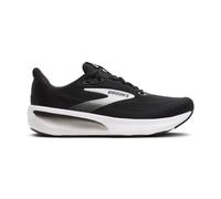 Brooks Revel 9 Scarpe da running 44,5 Nero
