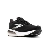 Brooks Revel 9 Scarpe da running 42 Nero