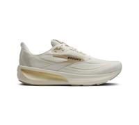 Brooks Revel 9 Running Shoe