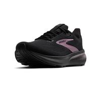 Brooks Revel 9 Scarpa da runningDonna