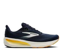 BROOKS Revel 9 - Uomo - - Taglia 12.5- modello 2026