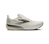 Brooks Revel 9 Scarpa da runningUomo