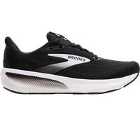 Brooks Revel 9 Scarpe da running 48,5 Nero