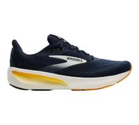 BROOKS Revel 9 - Uomo - - Taglia 8.5- modello 2026