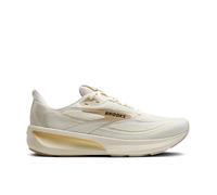 BROOKS REVEL 9 WOMAN 39