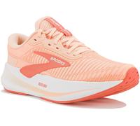 Brooks Revel Max 36.5