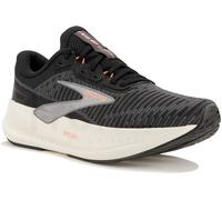 Brooks Revel Max Scarpa da Running