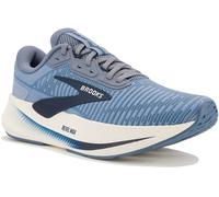 Brooks Revel Max 40