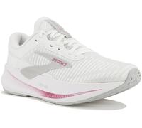 Brooks Revel Max 42