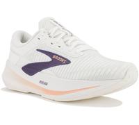 Brooks Revel Max 42.5