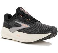 Brooks Revel Max 42.5