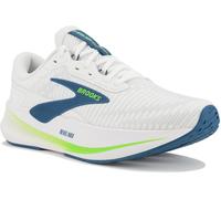 Brooks Revel Max 45.5