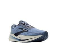 Brooks Revel Max 42