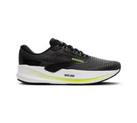 Brooks Revel Max 42.5