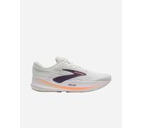 Brooks Revel Max W - Scarpe Running