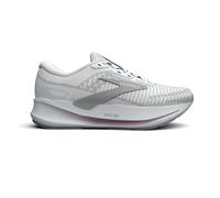 Brooks Revel Max 40.5