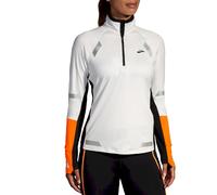 Brooks Run Visible W - Maglia Running - Donna S