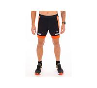 Brooks Run Visible 2 en 1 2.0 XXL
