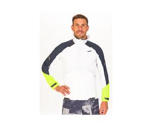 Brooks Run Visible Convertible XS